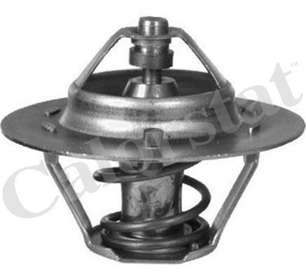 Alternativ bild 0 för Termostat