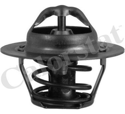 Alternativ bild 0 för Termostat