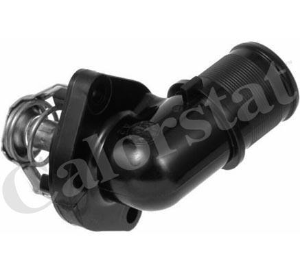 Alternativ bild 0 för Termostat