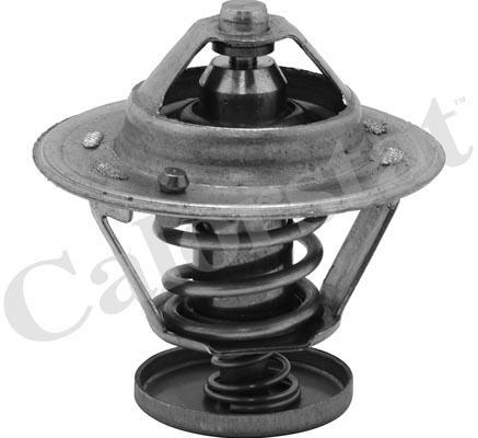 Alternativ bild 0 för Termostat