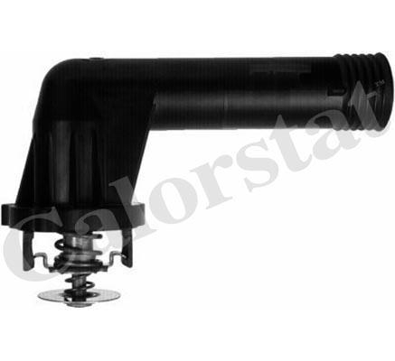 Alternativ bild 0 för Termostat