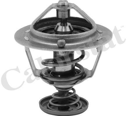 Alternativ bild 0 för Termostat