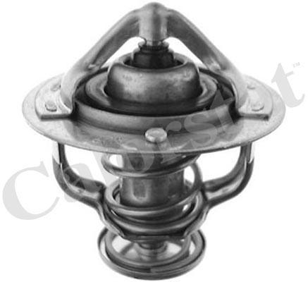 Alternativ bild 0 för Termostat