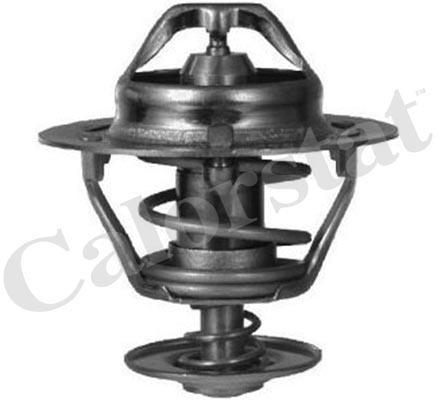 Alternativ bild 0 för Termostat