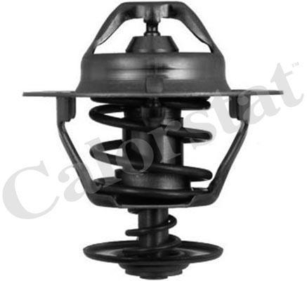 Alternativ bild 0 för Termostat