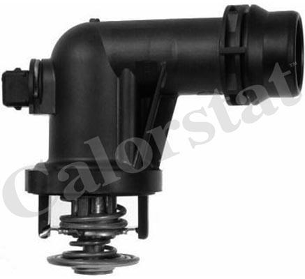 Alternativ bild 0 för Termostat