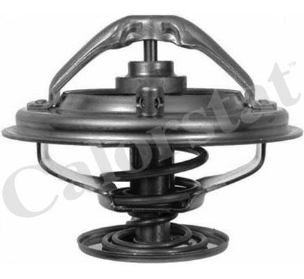 Alternativ bild 0 för Termostat