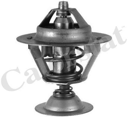 Alternativ bild 0 för Termostat