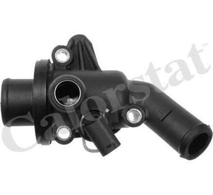 Alternativ bild 0 för Termostat