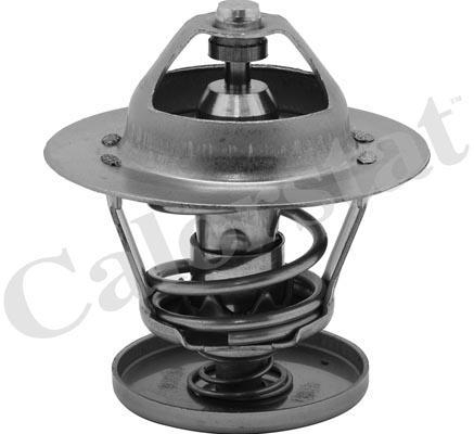 Alternativ bild 0 för Termostat