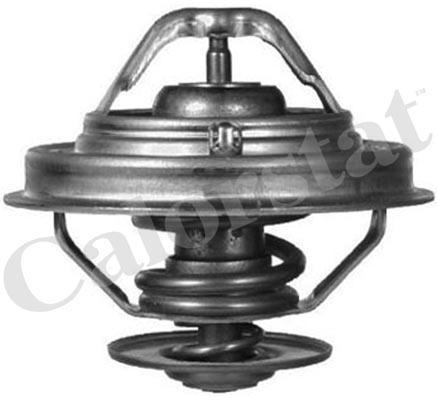 Alternativ bild 0 för Termostat Vernet