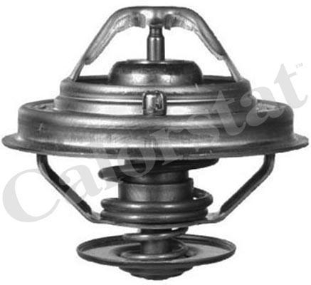 Alternativ bild 0 för Termostat