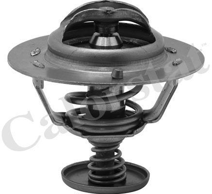 Alternativ bild 0 för Termostat