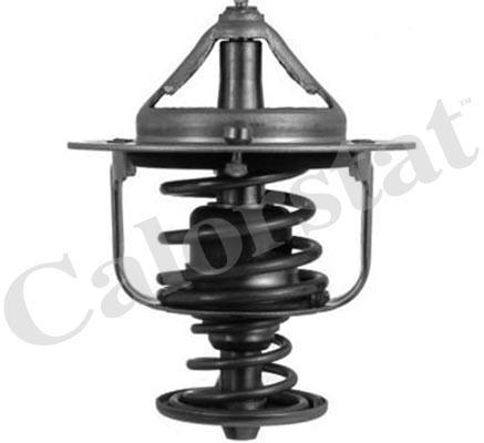 Alternativ bild 0 för Termostat