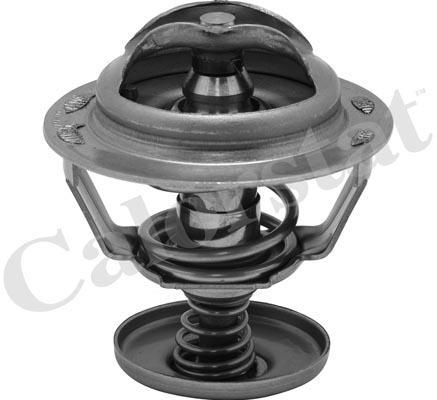 Alternativ bild 0 för Termostat