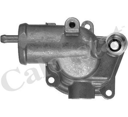 Alternativ bild 0 för Termostat