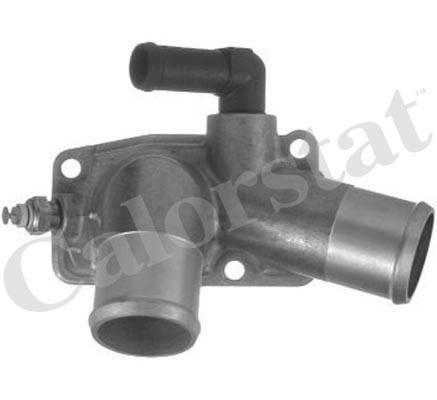 Alternativ bild 0 för Termostat