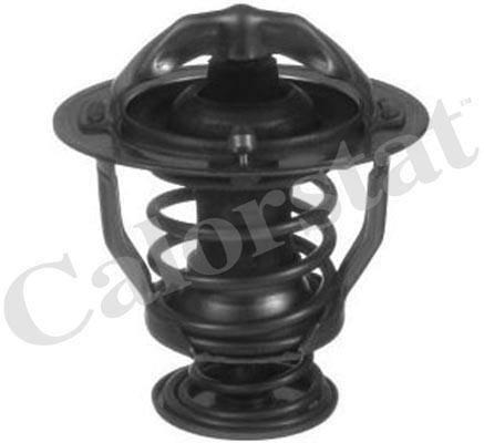 Alternativ bild 0 för Termostat