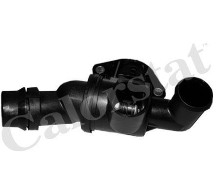 Alternativ bild 0 för Termostat