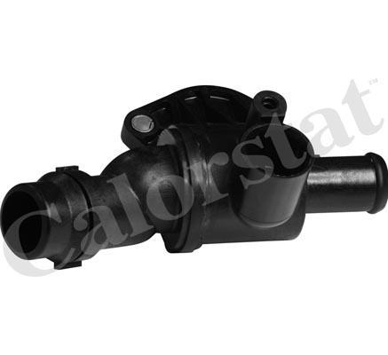 Alternativ bild 0 för Termostat