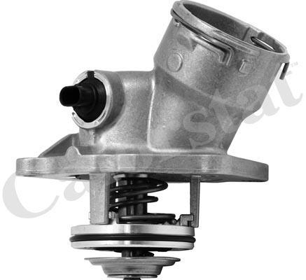 Alternativ bild 0 för Termostat