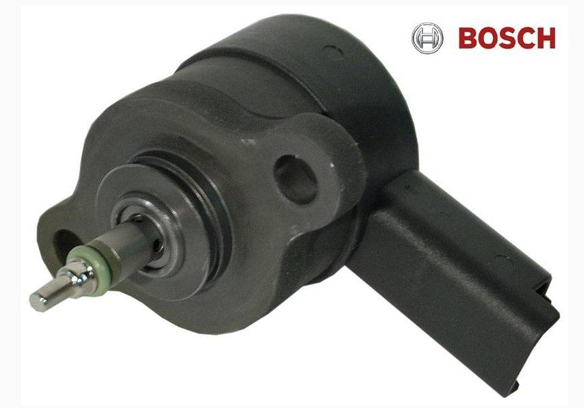 Tryckreglerventil Bosch