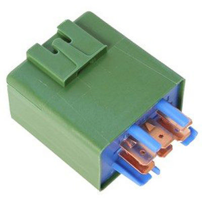 Alternativ bild 0 för Bränslepumpsrelä