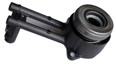 Alternativ bild 0 för Koncentrisk slavcylinder