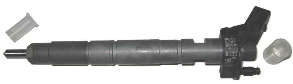 Alternativ bild 0 för Spridare Bosch