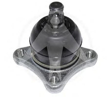 Alternativ bild 0 för Spindelled Meyle