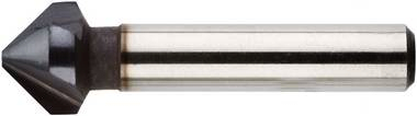 Försänkare 23 mm Bohrcraft