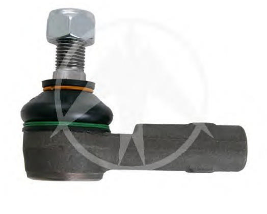 Alternativ bild 0 för Styrled