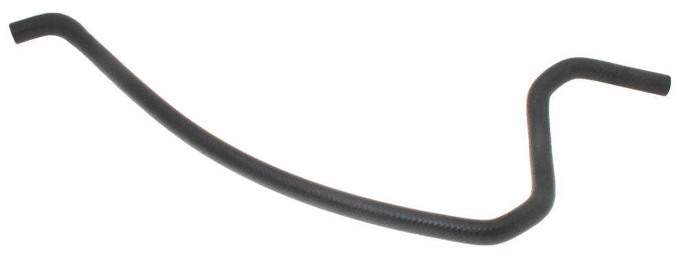 Alternativ bild 0 för Styrservoslang