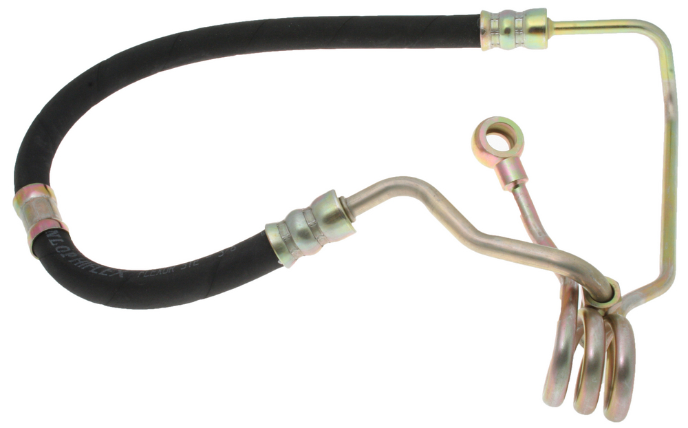 Alternativ bild 0 för Styrservoslang