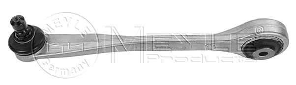 Alternativ bild 0 för Länkarm Meyle