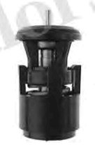 Alternativ bild 0 för Termostat