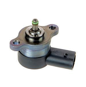 Alternativ bild 0 för Tryckreglerventil