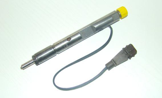 Alternativ bild 0 för Spridarhållare