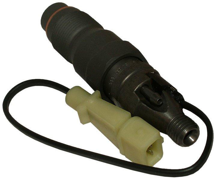 Alternativ bild 0 för Spridarhållare