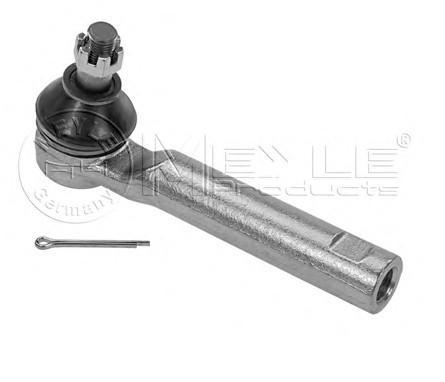 Alternativ bild 0 för Styrled Meyle