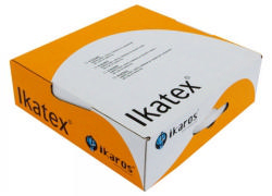 Torkduk, Ikatex 7065 Ikaros