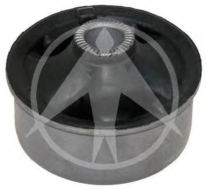 Alternativ bild 0 för Länkarmsbussning