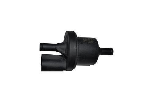 Alternativ bild 0 för Luftningsventil