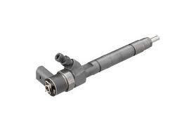 Alternativ bild 0 för Spridare