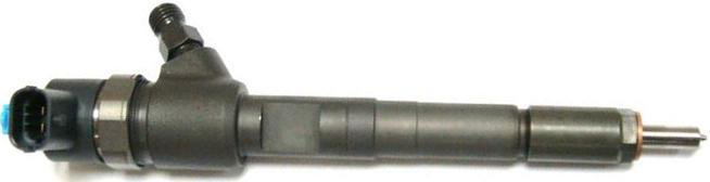 Alternativ bild 0 för Spridare Bosch