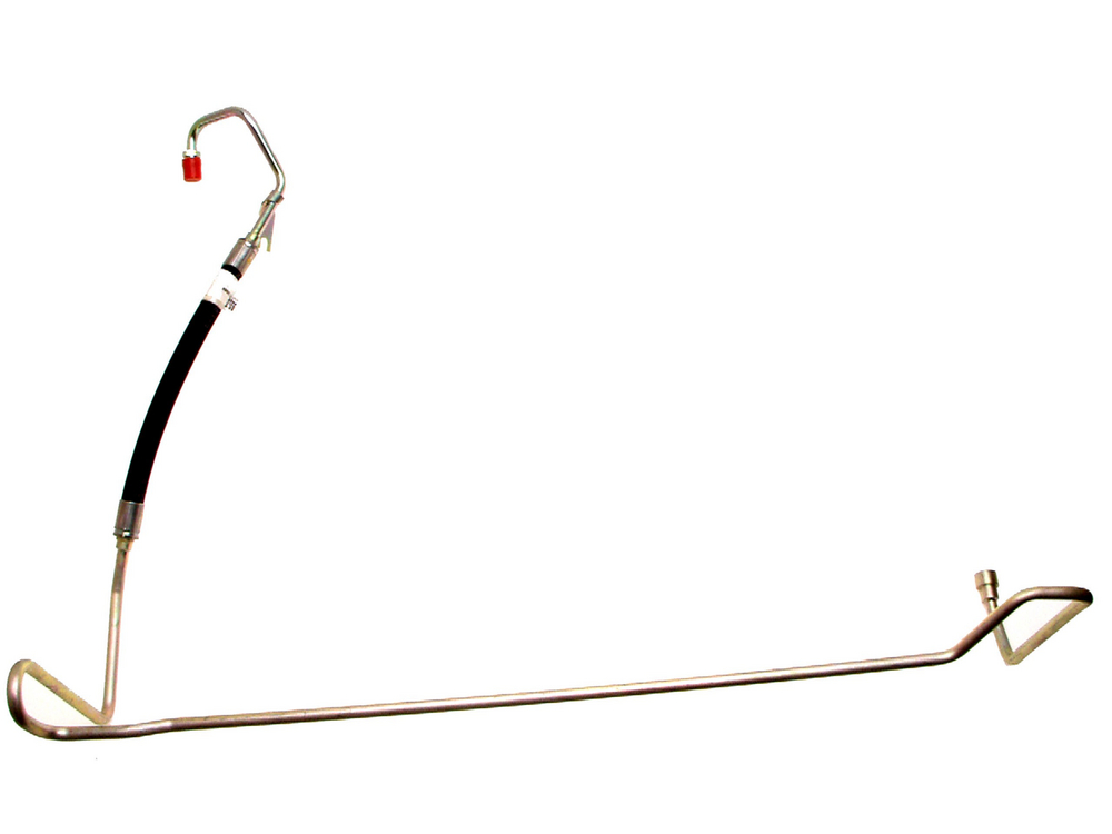 Alternativ bild 0 för Styrservoslang null