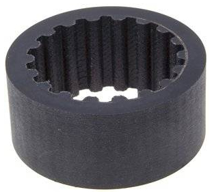 Alternativ bild 0 för Remkoppling Gates