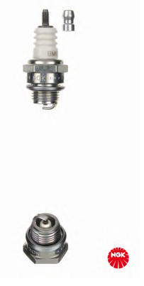 NGK Tändstift BM6A