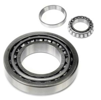 Alternativ bild 0 för Rullager