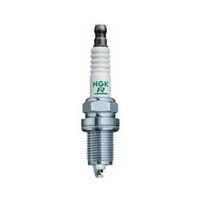 NGK Tändstift BCPR7E11